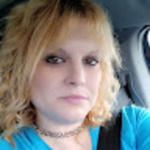 Meet your Posher, Manda